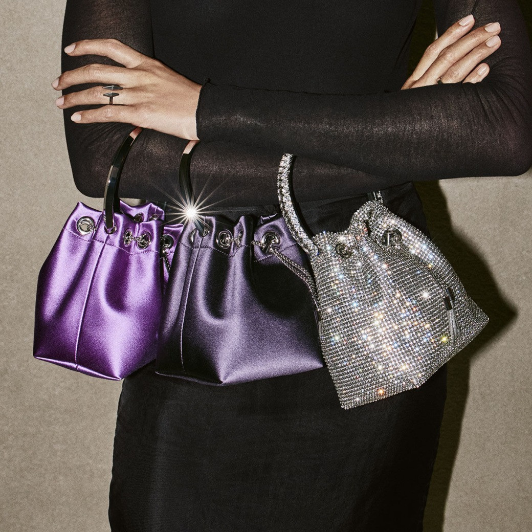 Bon Bon | Jimmy Choo (US)