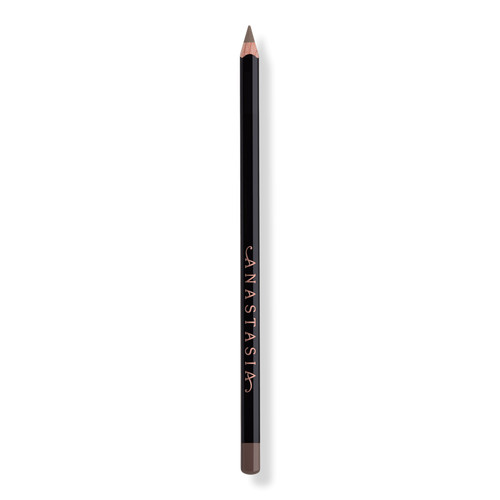 Velvety-Matte Precision Shaping Lip Liner | Ulta