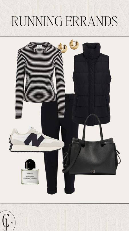 Cellajaneblog x Splendid styled by Becky fall casual outfit idea. 