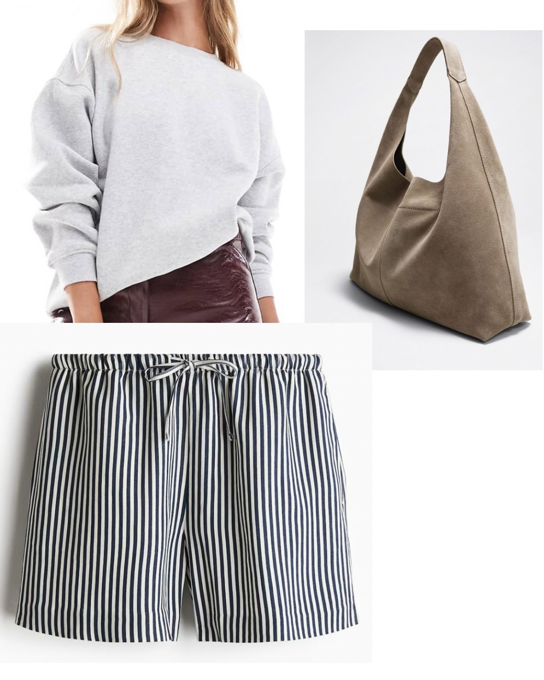 Newly ordered. 


#LTKsummer #LTKuk #LTKspring