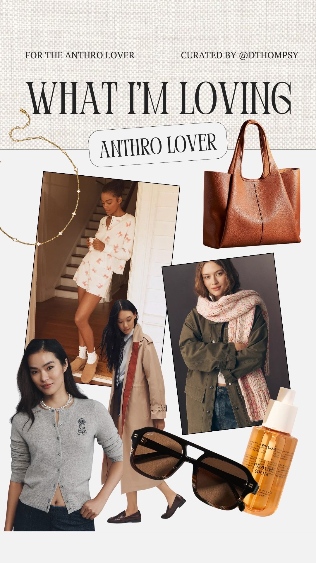 the cutest pieces from the sale from anthropologie (30% off with code: ANTHRO30 — plus if they spend Spend $200 Now, they Get $50 Later on for holiday gifting on 12/11)

#LTKSaleAlert #LTKSeasonal #LTKFindsUnder100
