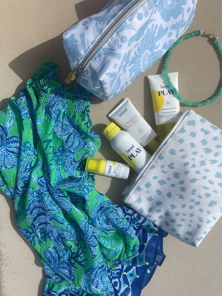 My all time favorite sunscreen brand is currently 20% off site wide / Supergoop / unseen sunscreen / beach time / vacation time / sun protection 

#LTKSwim #LTKFindsUnder50 #LTKSaleAlert