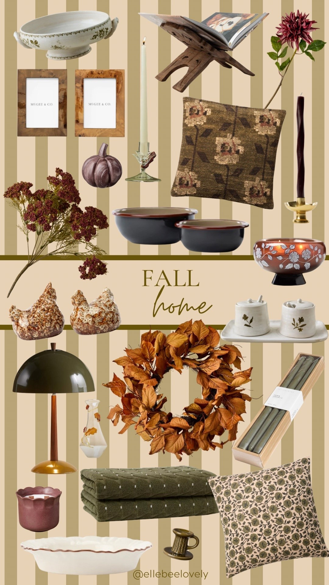 Fall Home, Fall Decor, Fall Staples that will instantly add warmth to your home

#LTKSeasonal #LTKParties #LTKHome