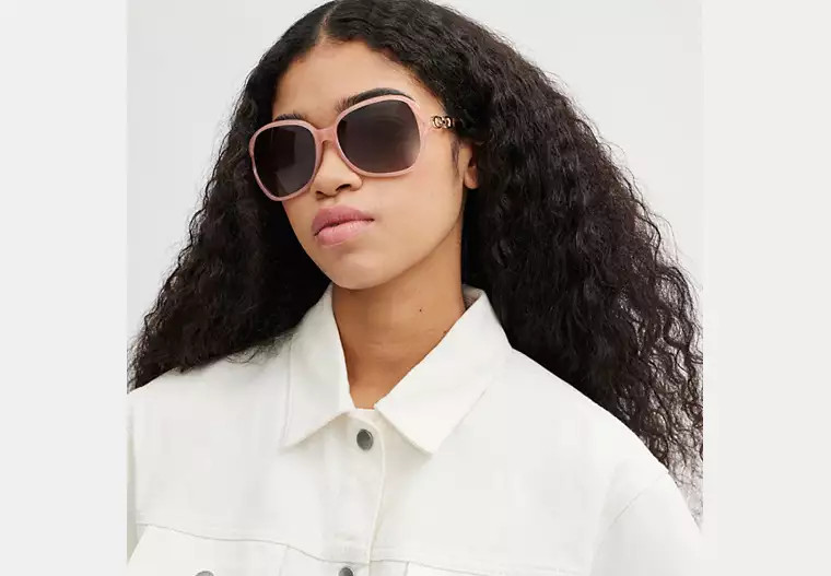 Coach Outlet | Coach Outlet US