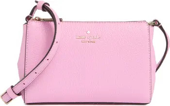 leila mini crossbody bag | Nordstrom Rack