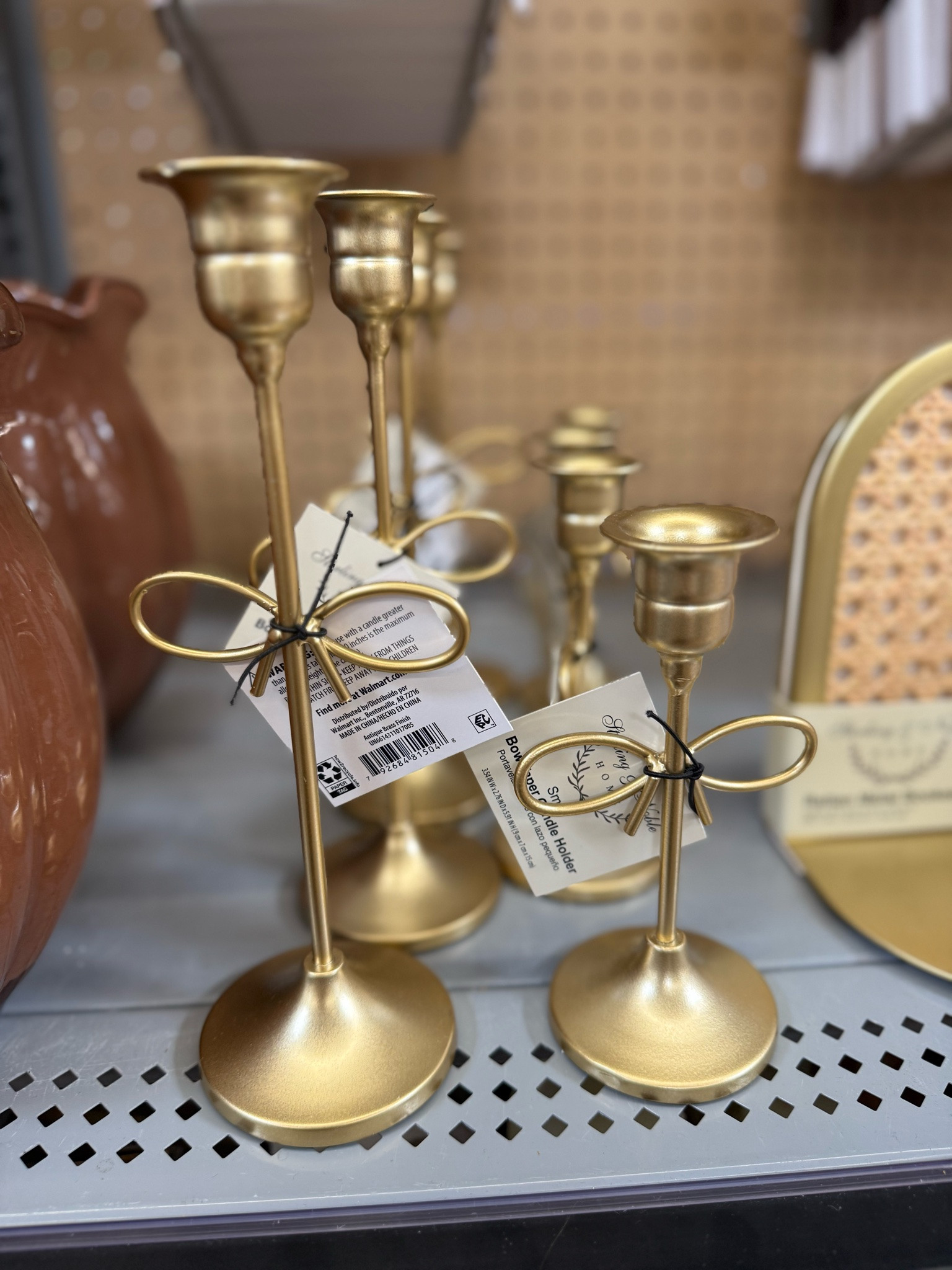 Walmart 
New arrivals 
Walmart home
Home decor