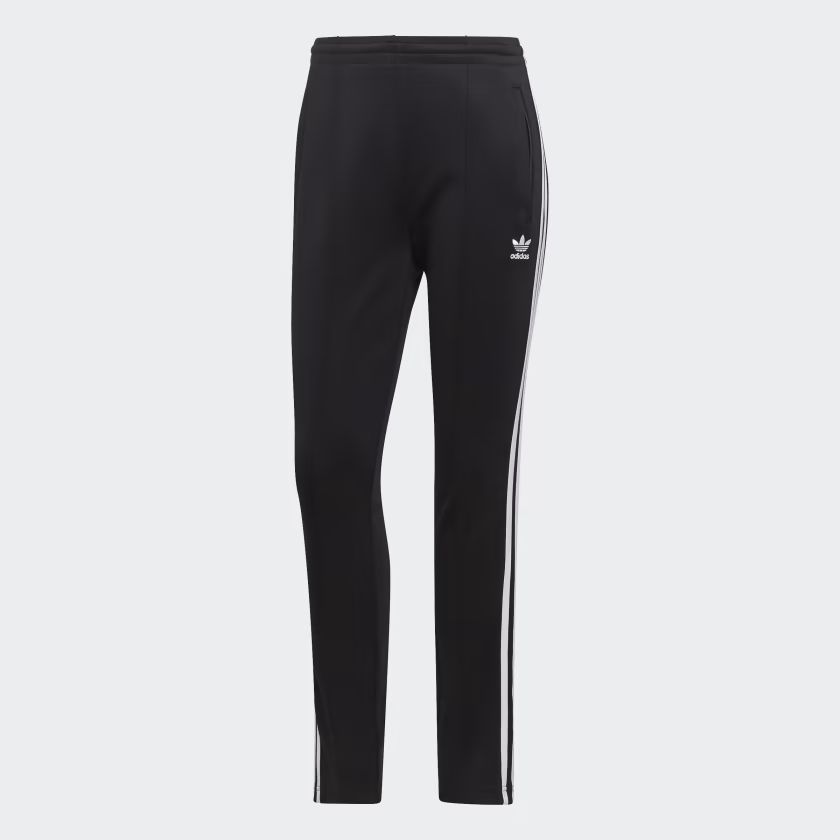 Adicolor SST Track Pants | adidas (US)