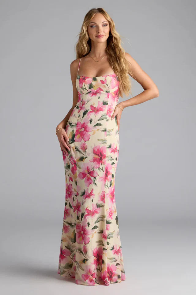 DRESSES | Windsor Stores