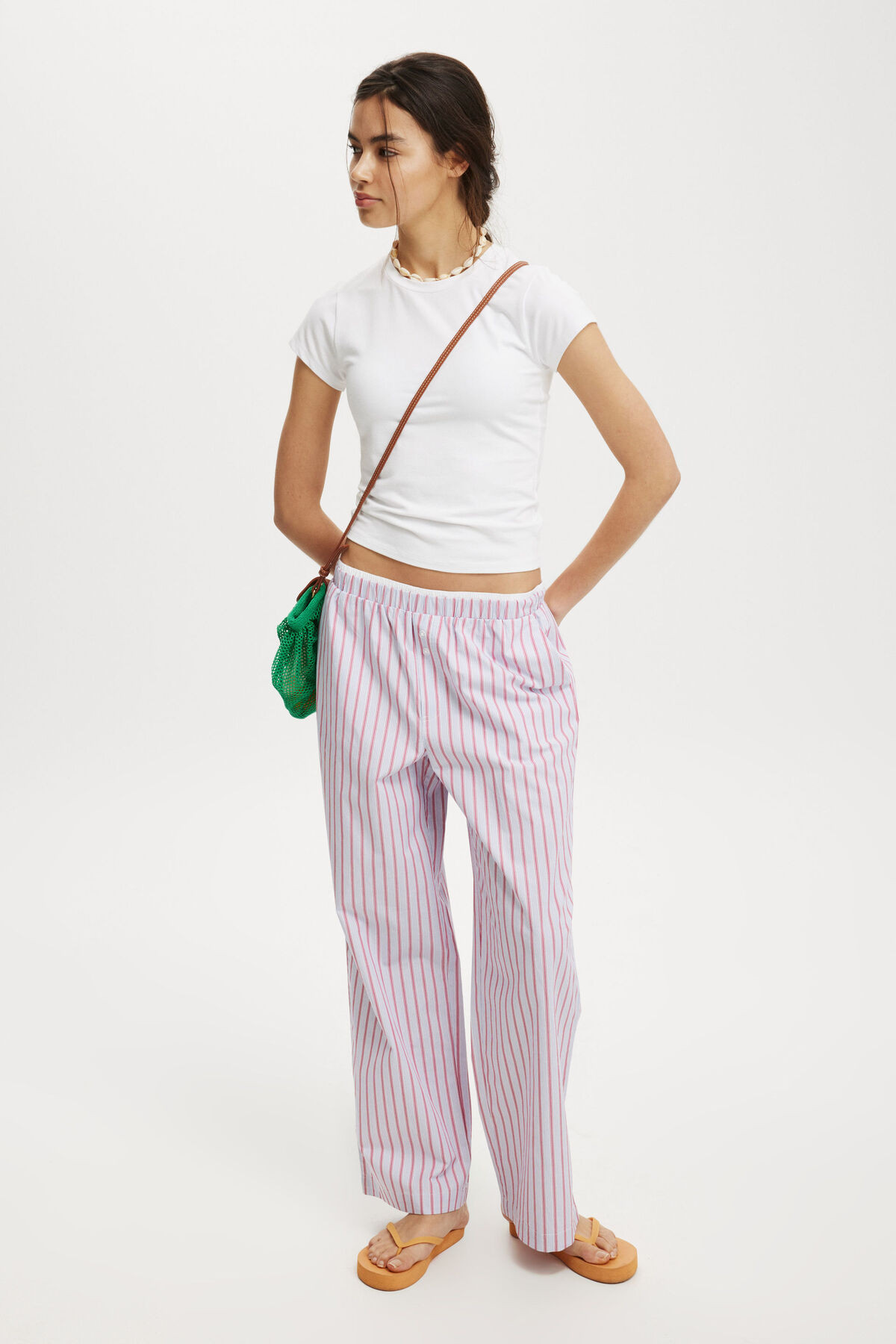 Noah Pant | Cotton On (ANZ)