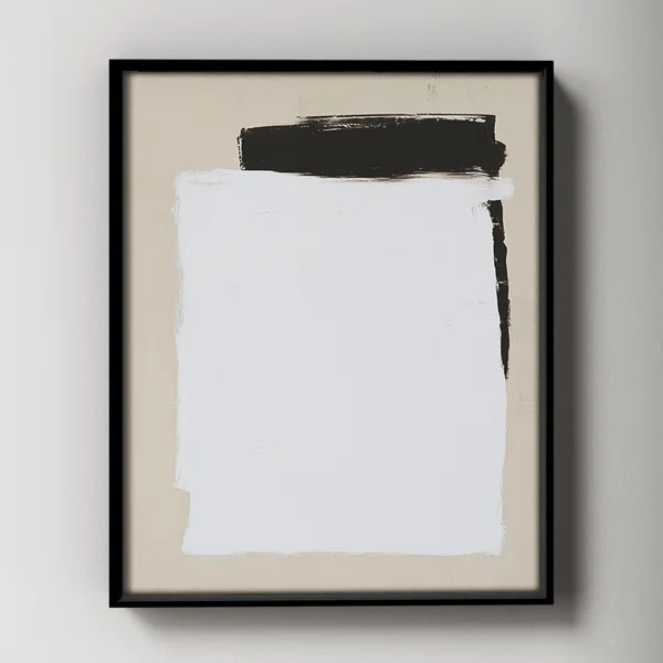 Two Mirrors | Wayfair North America