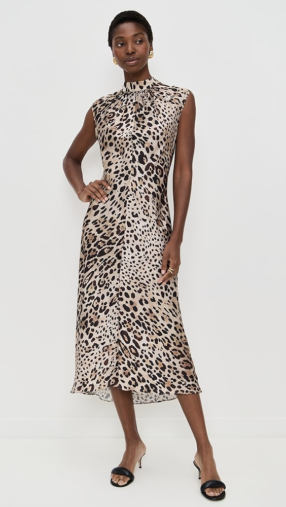 Giselle Dress | Shopbop