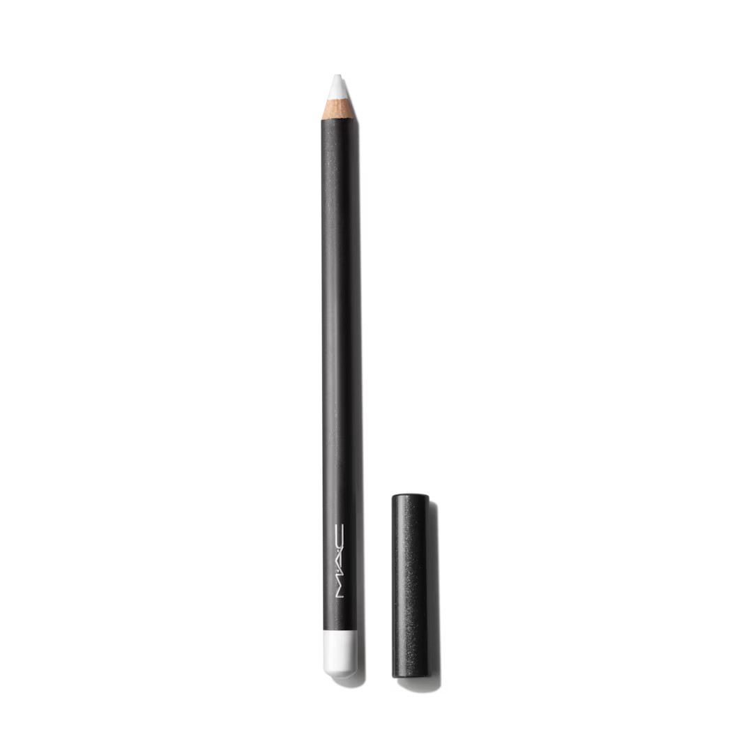 MAC | MAC Cosmetics (US)