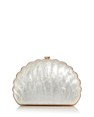 Shell Bag - Exclusive | Bloomingdale's (US)