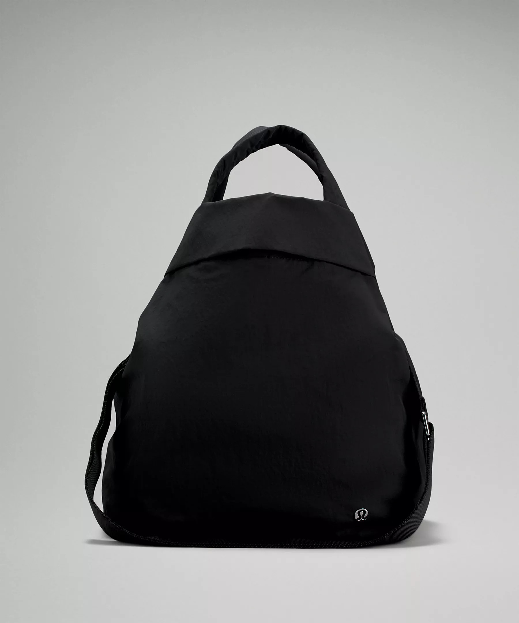 On My Level Bag 2.0 19L | Women's Bags,Purses,Wallets | lululemon | Lululemon (US)