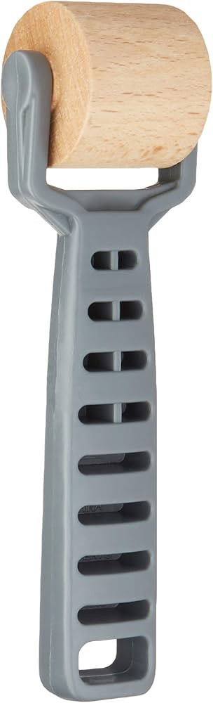 Amazon Basics Wallpaper Seam Roller | Amazon (US)