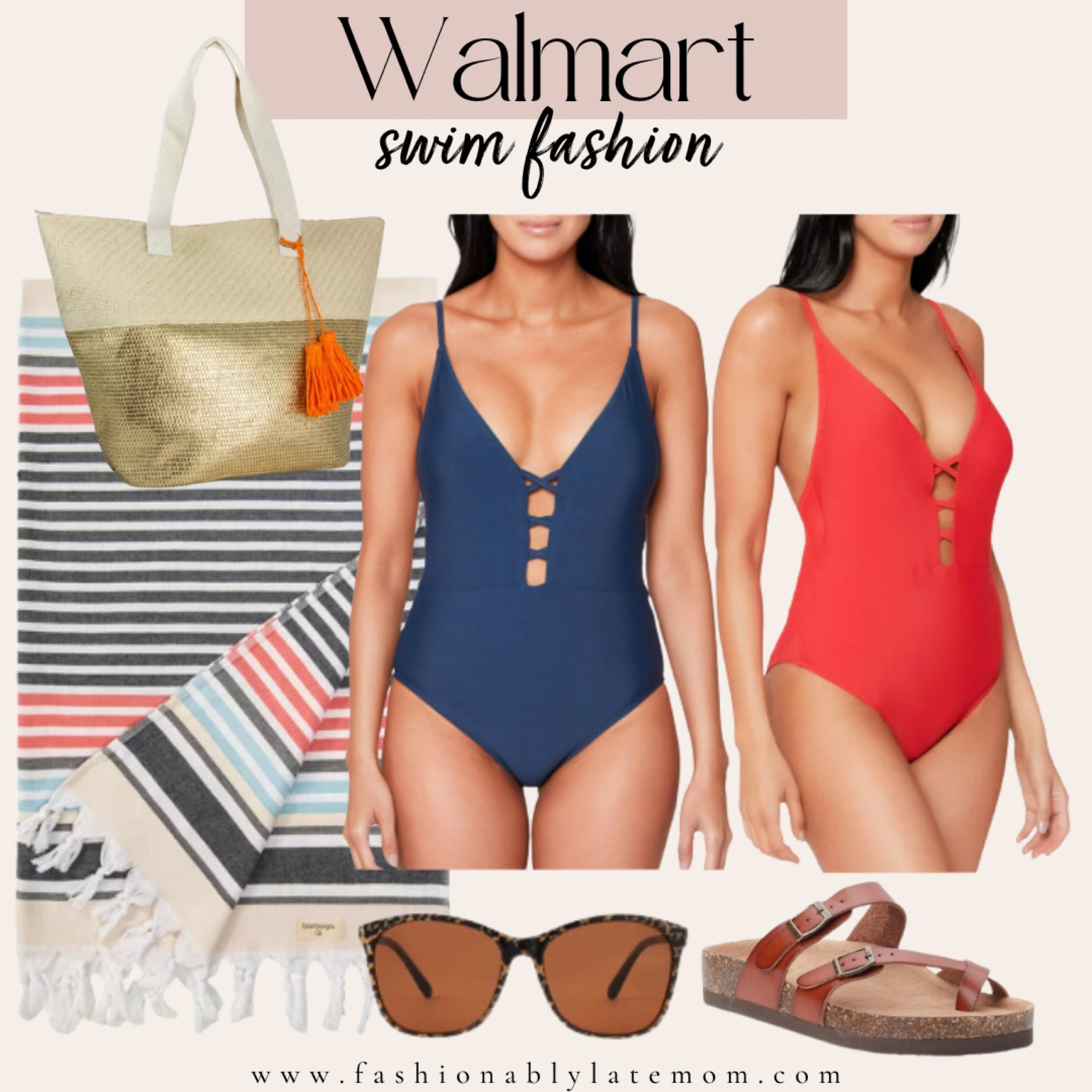 Walmart swimwear

FASHIONABLY LATE MOM 
WALMART
TIME AND TRU
JESSICA SIMPSON BATHING SUIT
ONE PIECE SWIMWEAR
RED BATHING SUIT
BLUE BATHING SUIT
CORK BED SANDALS
FOSTER GRANT
SUNGLASSES
TURKISH TOWEL
GOLD BEACH BAG
AFFORDABLE SWIMWEAR
BEACH
VACATION
POOLSIDE FASHION
TRAVEL





#LTKswim #LTKtravel #LTKSeasonal
