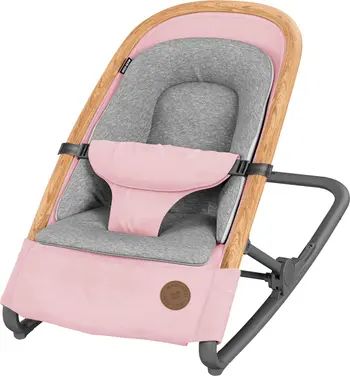 Kori 2-in-1 Rocker Chair | Nordstrom