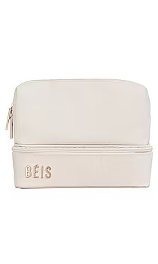 The Cosmetic Organizer
                    
                    BEIS | Revolve Clothing (Global)