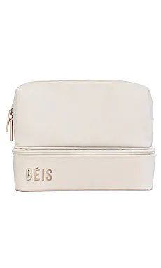 The Cosmetic Organizer
                    
                    BEIS | Revolve Clothing (Global)
