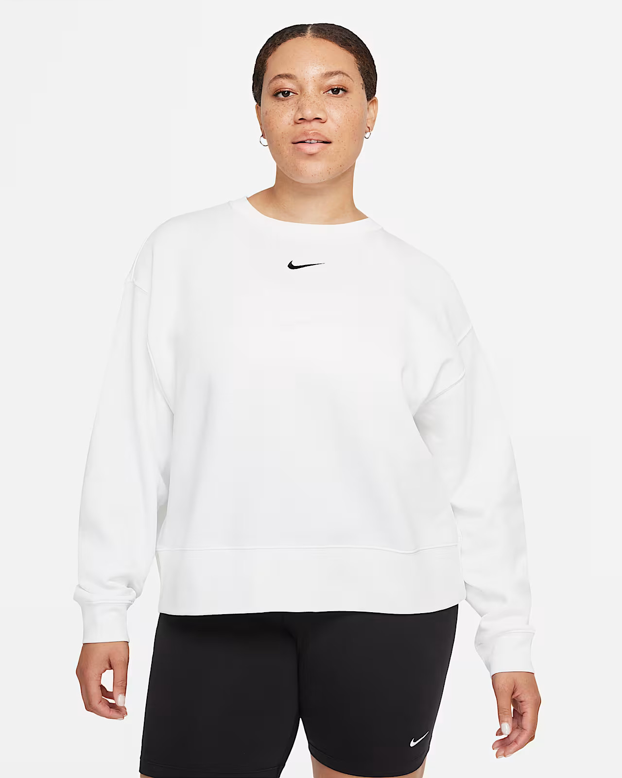 Nike Sportswear Collection Essentials | Nike (US)