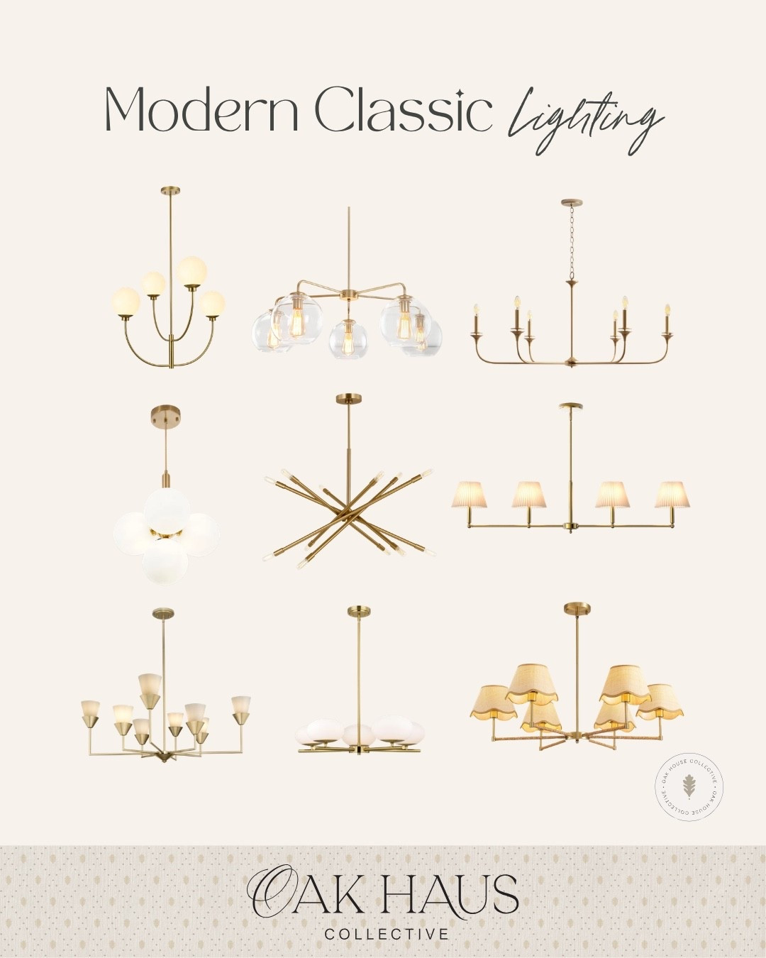 Home, lighting, lights, modern, chic

#LTKHome #LTKdayinmylife #LTKmomlife