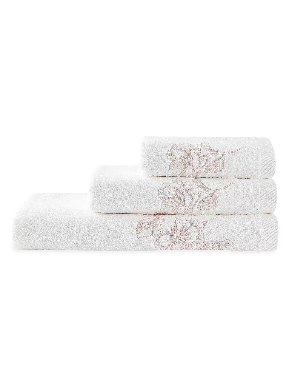 Villandry Towel Collection | Saks Fifth Avenue (CA)