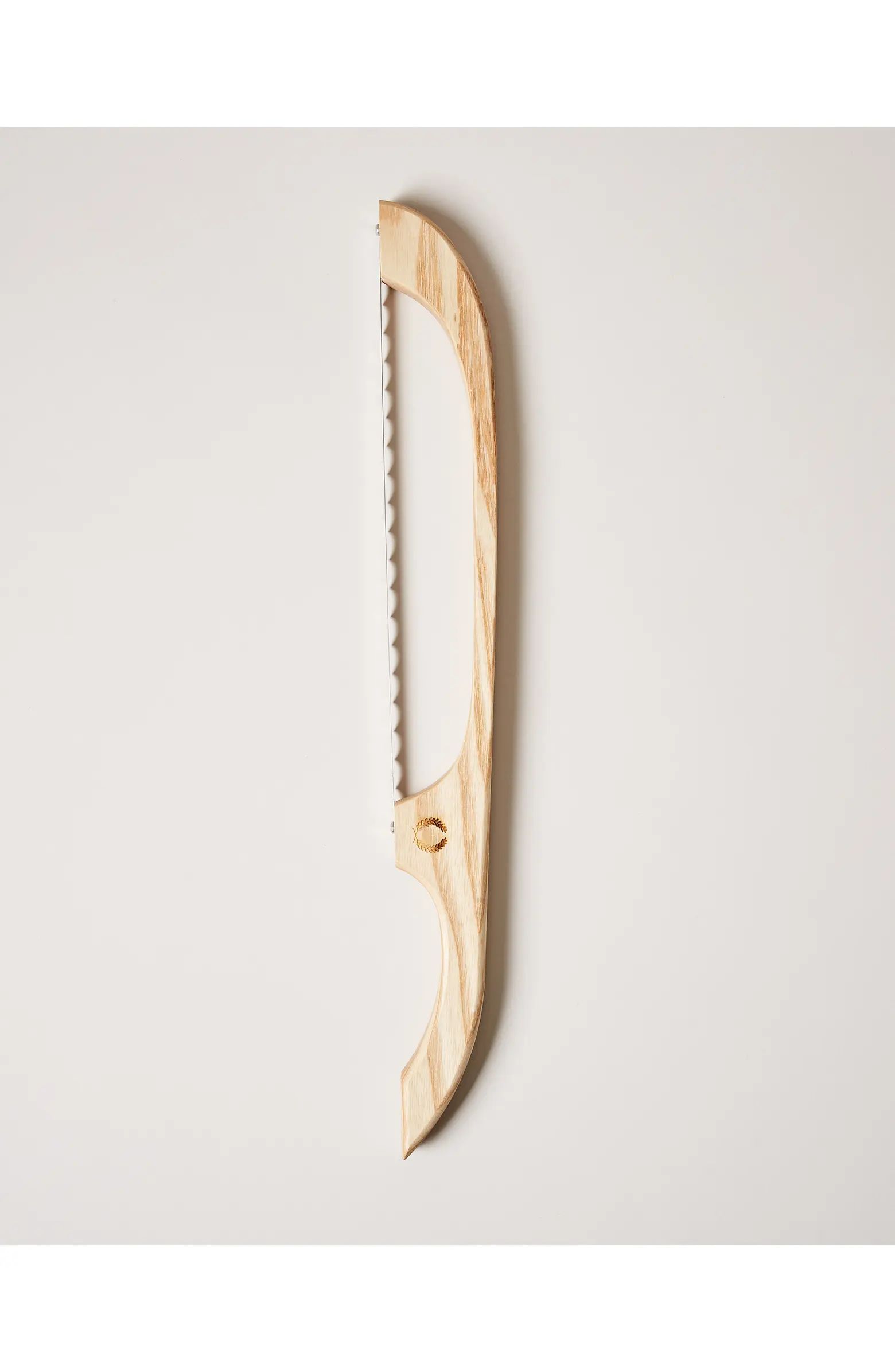 Pantry Wooden Bread Bow | Nordstrom