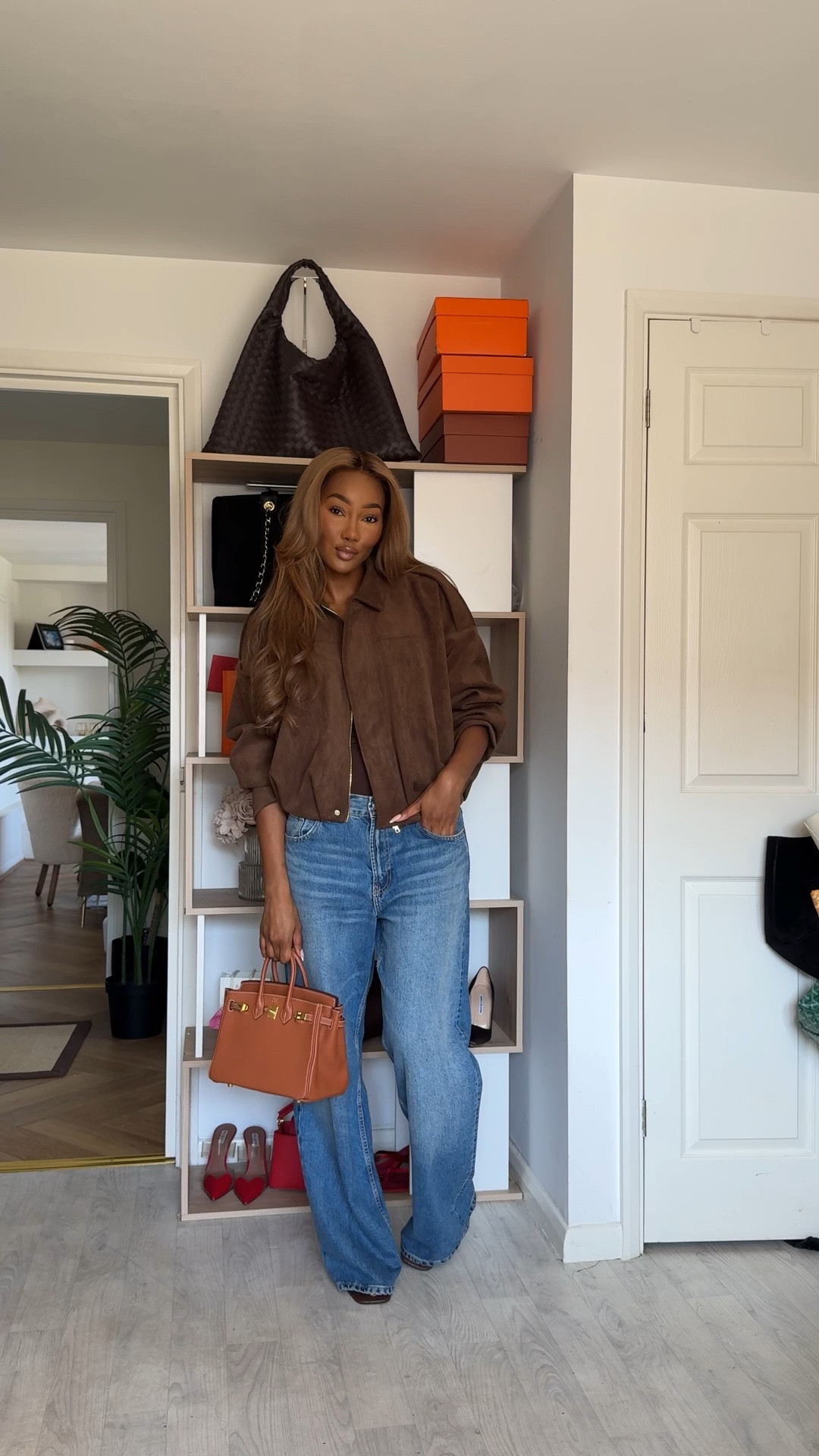 Autumn winter jackets, mango, Zara, revolve, ASOS, COS, arket, new look, river island, primark, Next, massimodutti, suede jacket, suede blazer, brown jacket, brown blazer, brown, chocolate brown, casual outfit, 

#LTKsummer #LTKuk #LTKautumn