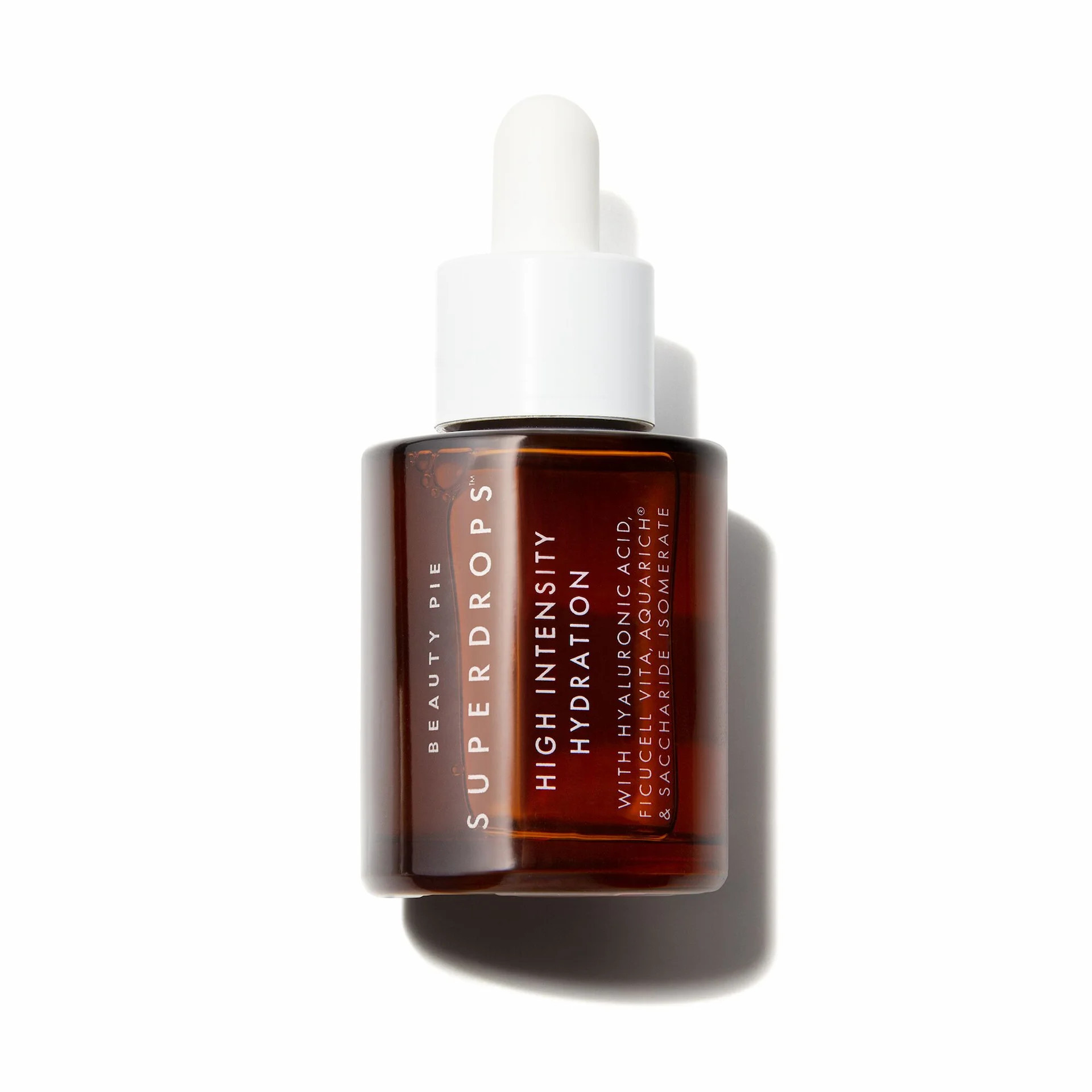 Superdrops™
 High Intensity Hydration | Beauty Pie (UK)