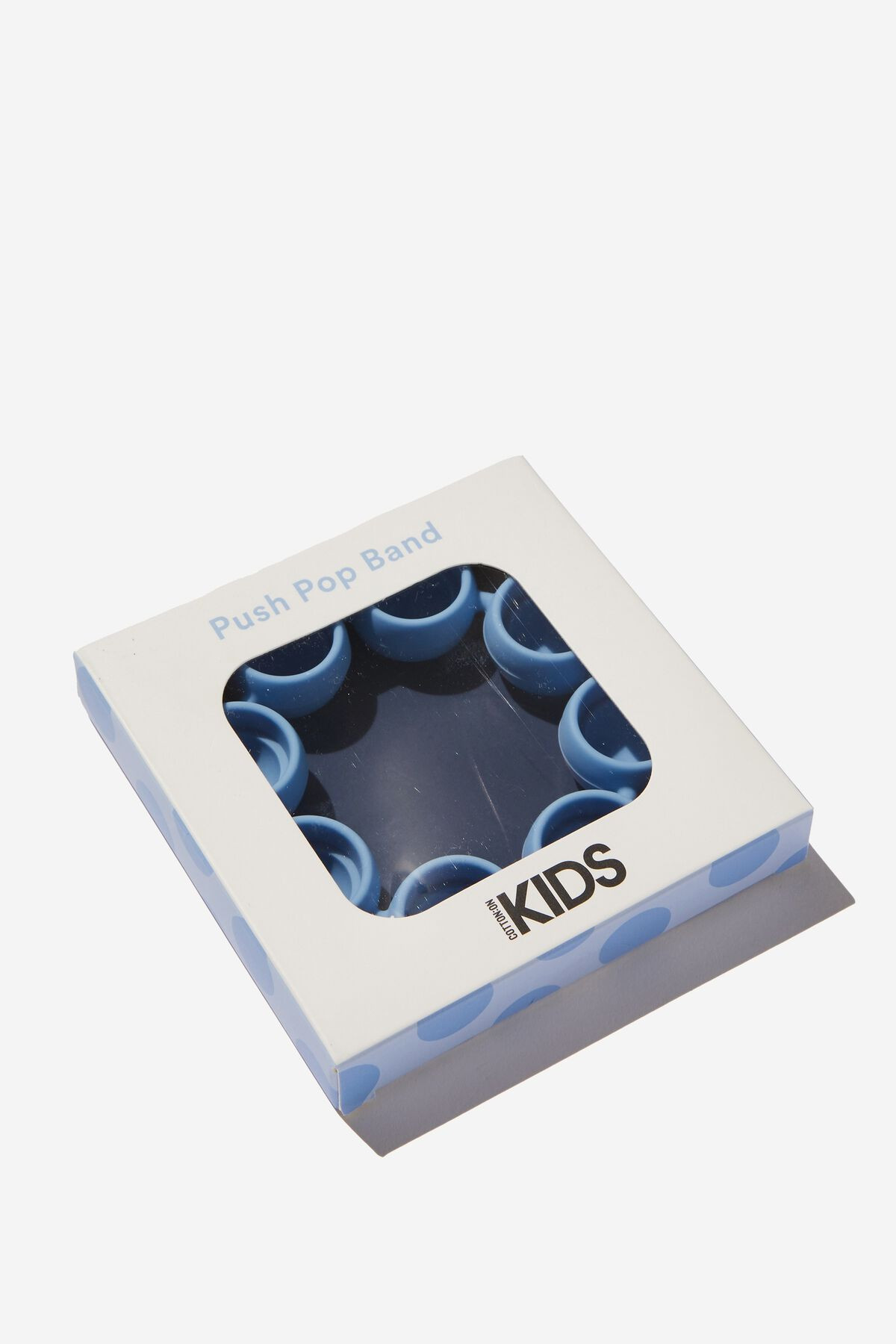 Push Pop Band | Cotton On (ANZ)