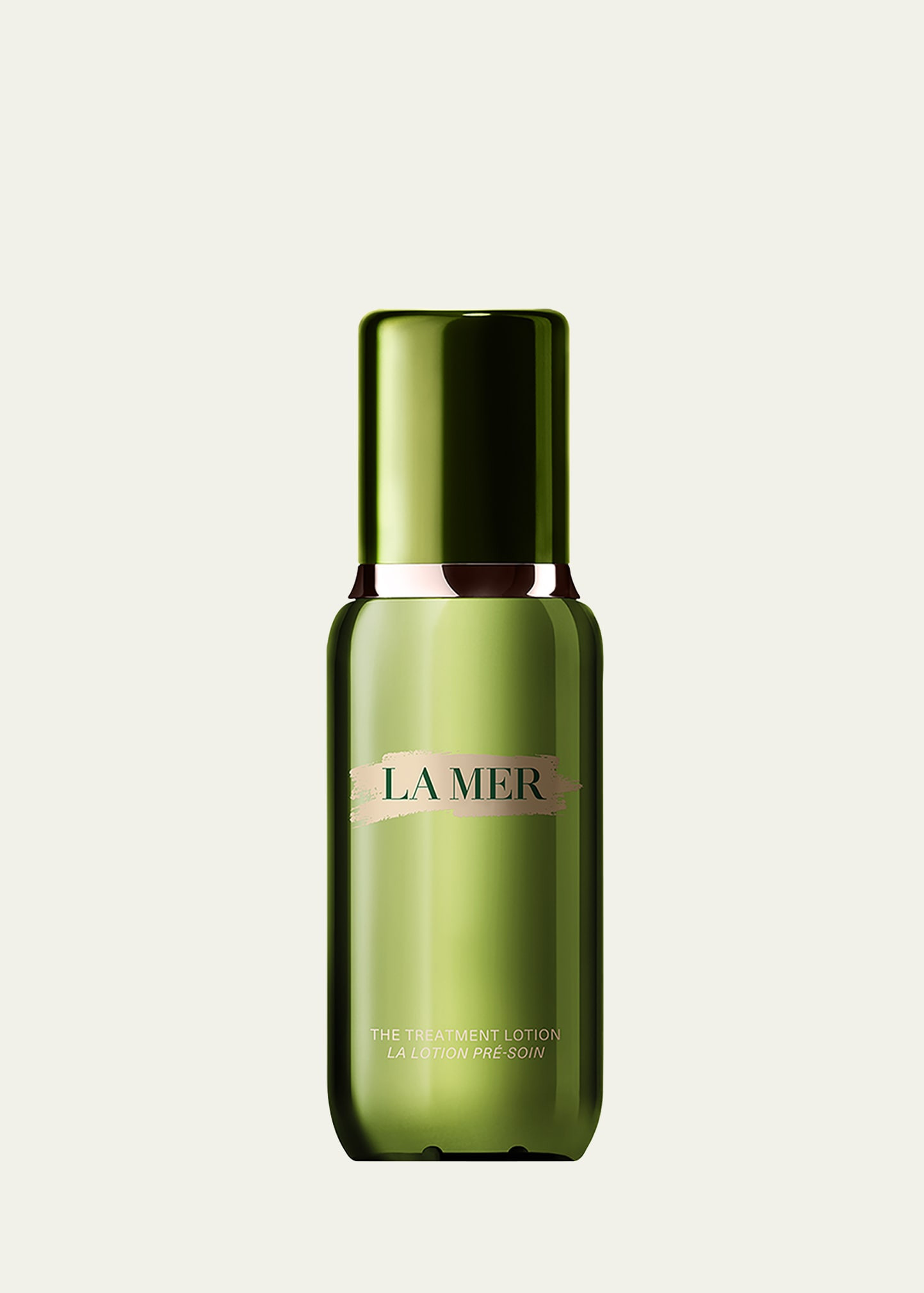 La Mer The Treatment Lotion, 5 oz. | Bergdorf Goodman