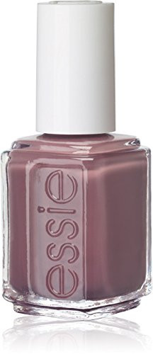 Nail Polish Island Hopping | Amazon (US)