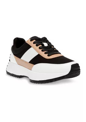 DV Dolce Vita Bettie Sneakers | Belk