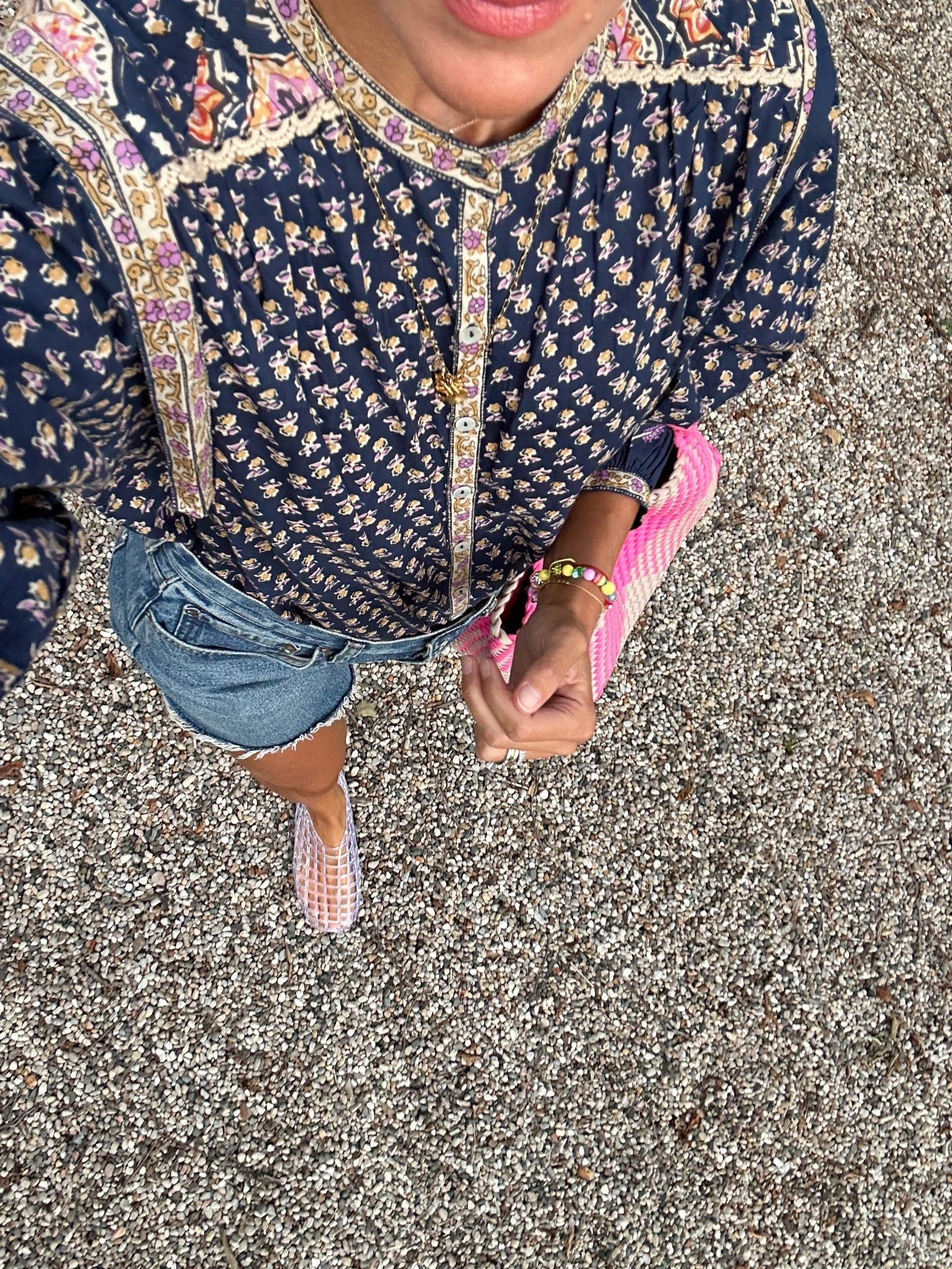 Mom style, fresh style, mom
Ootd, summer fashion 

#LTKSeasonal #LTKSaleAlert #LTKShoeCrush