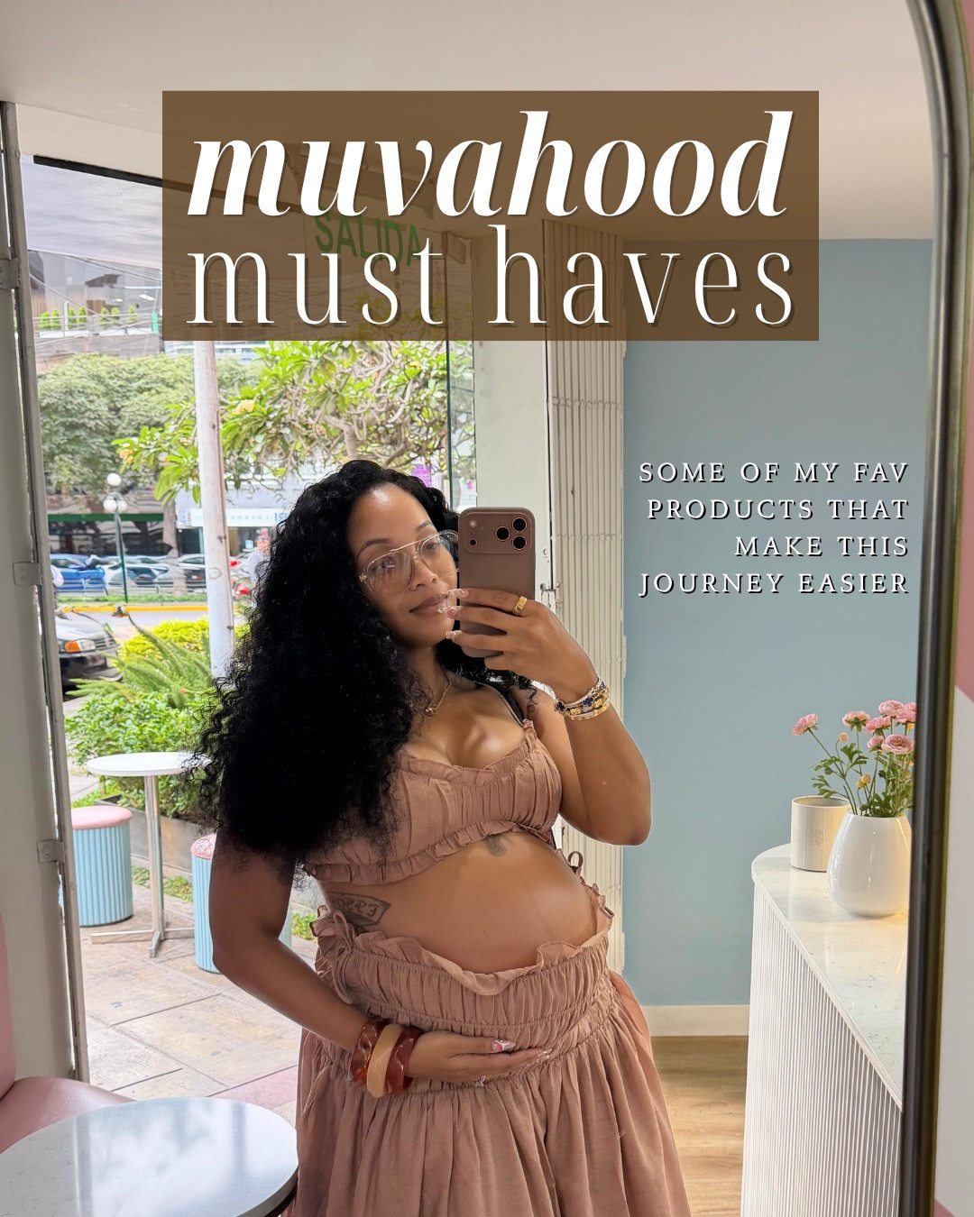 What’s been in my cart lately?🤰🏽🥰

#LTKselfcare #LTKmomlife #LTKBeauty