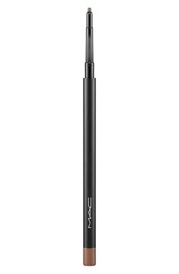 'Eye Brows' Brow Definer | Nordstrom