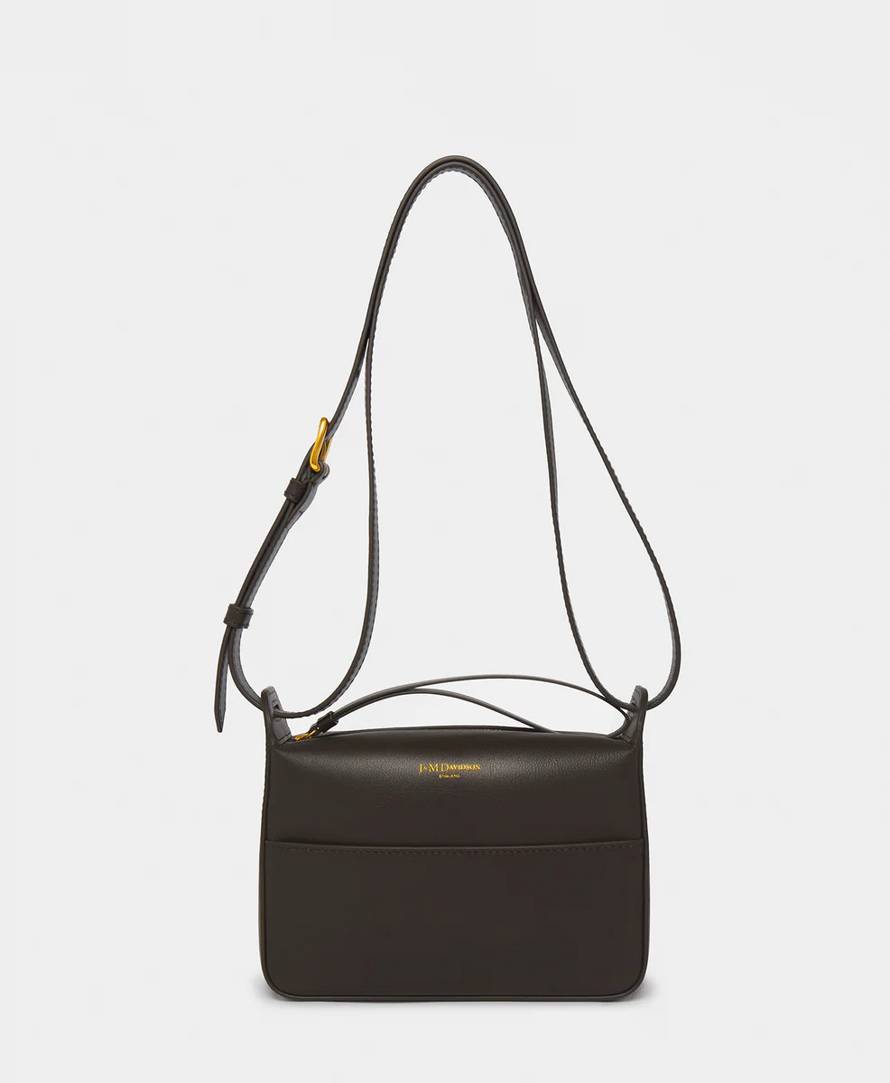 Poise | J&M Davidson