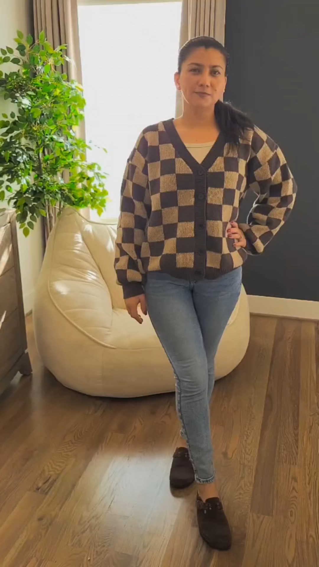 🛍️ ¡Nuevo SHEIN Haul! 🤍
Mira todo lo que pedí 😍✨

Usa mi código 👉QSES10nancycruzoffcial519 

para obtener descuento extra 💸
y descarga la app de SHEIN para no perderte nada 📲

@shein_spain
@sheinofficial

Store Name: Porselle
ID: 184569174

Store Name: Livesso
ID: 42791356

Store Name: Dazy 
ID: 45561283

Store Name: Aiirz
ID: 207009288

Store Name: Lysmo
ID: 178877788

Store Name: Missguided
ID: 129158439

#SHEINHaul #CodigoDescuento #SHEINFinds #OutfitInspo #ModaSHEIN #sheintrends #sheinforall #loveshein #ad #brandambassadør #advertisement

#LTKHoliday #LTKGiftGuide #LTKCyberWeek