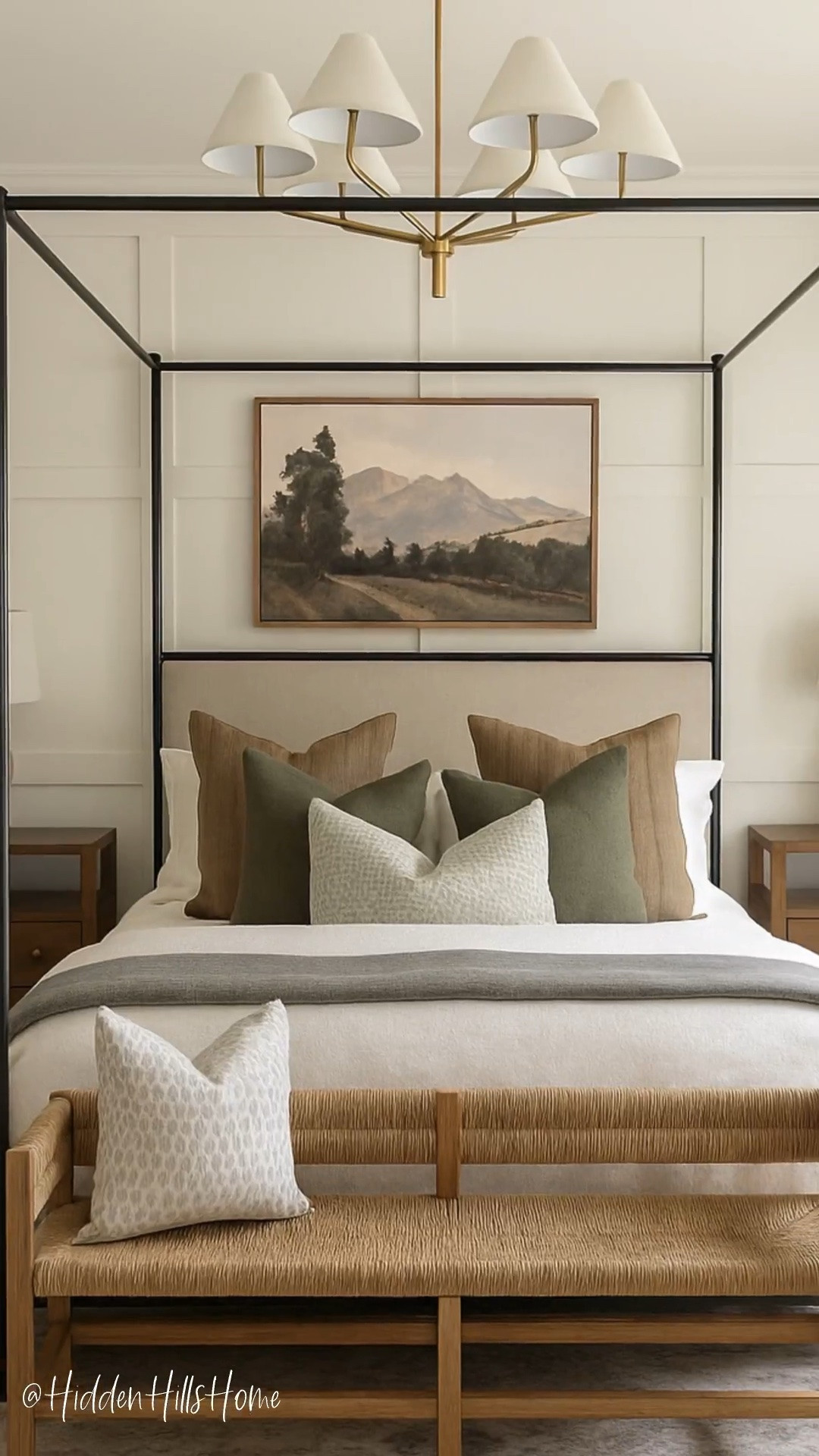 Bedroom decor, bedroom mood board, home decor ideas, master bedroom inspiration #bedroom

#LTKSeasonal #LTKHome #LTKSaleAlert