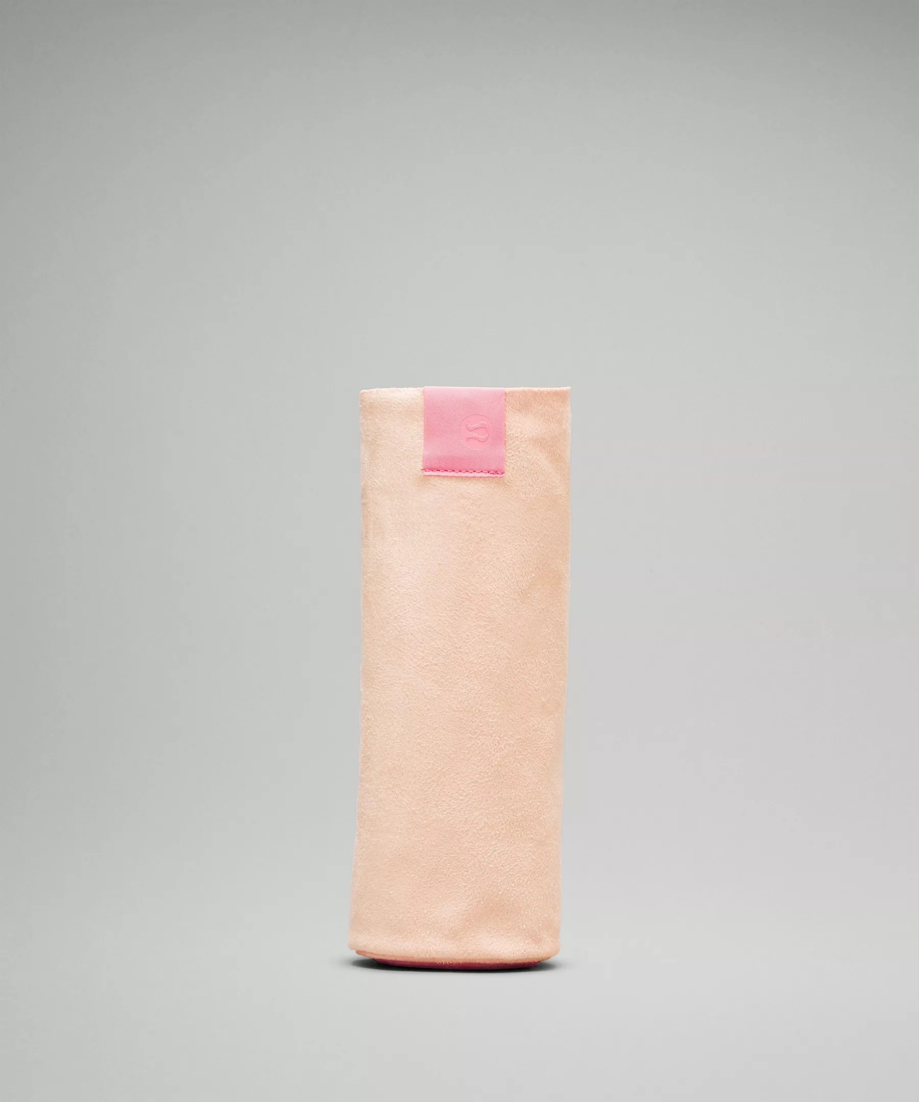 The Towel | Unisex Work Out Accessories | lululemon | Lululemon (US)