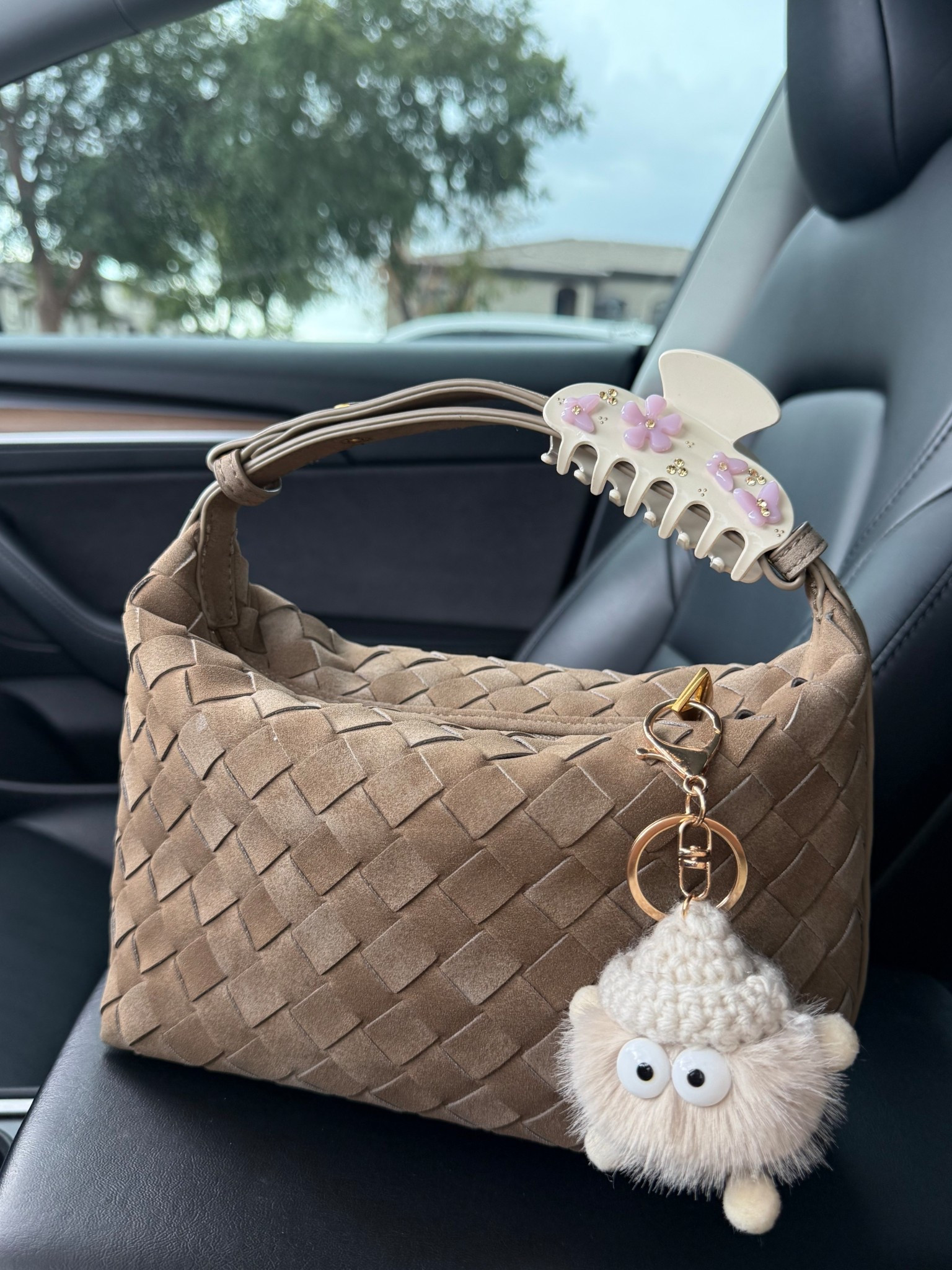 The cutest 🩷

#LTKFindsUnder50 #LTKFallSale #LTKStyleTip
