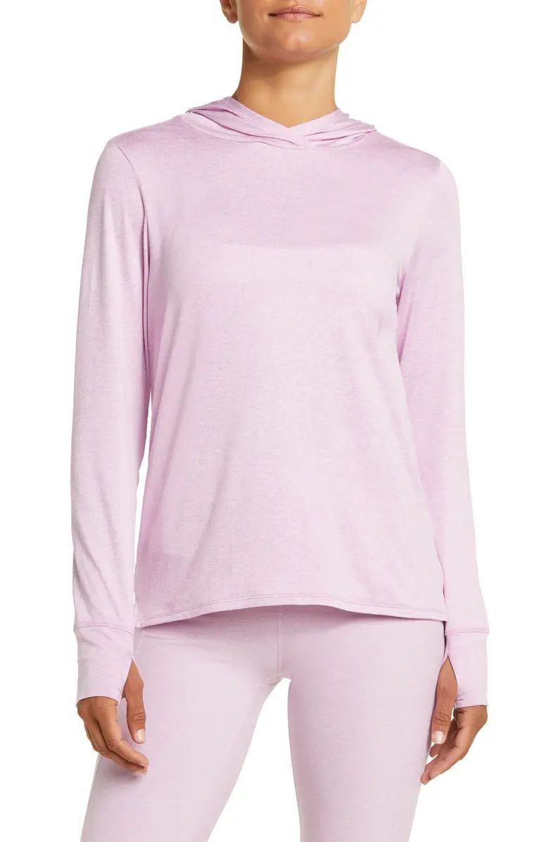 Rating 4.5out of5stars(4)4Restore Soft Anna Pullover HoodieZELLA | Nordstrom