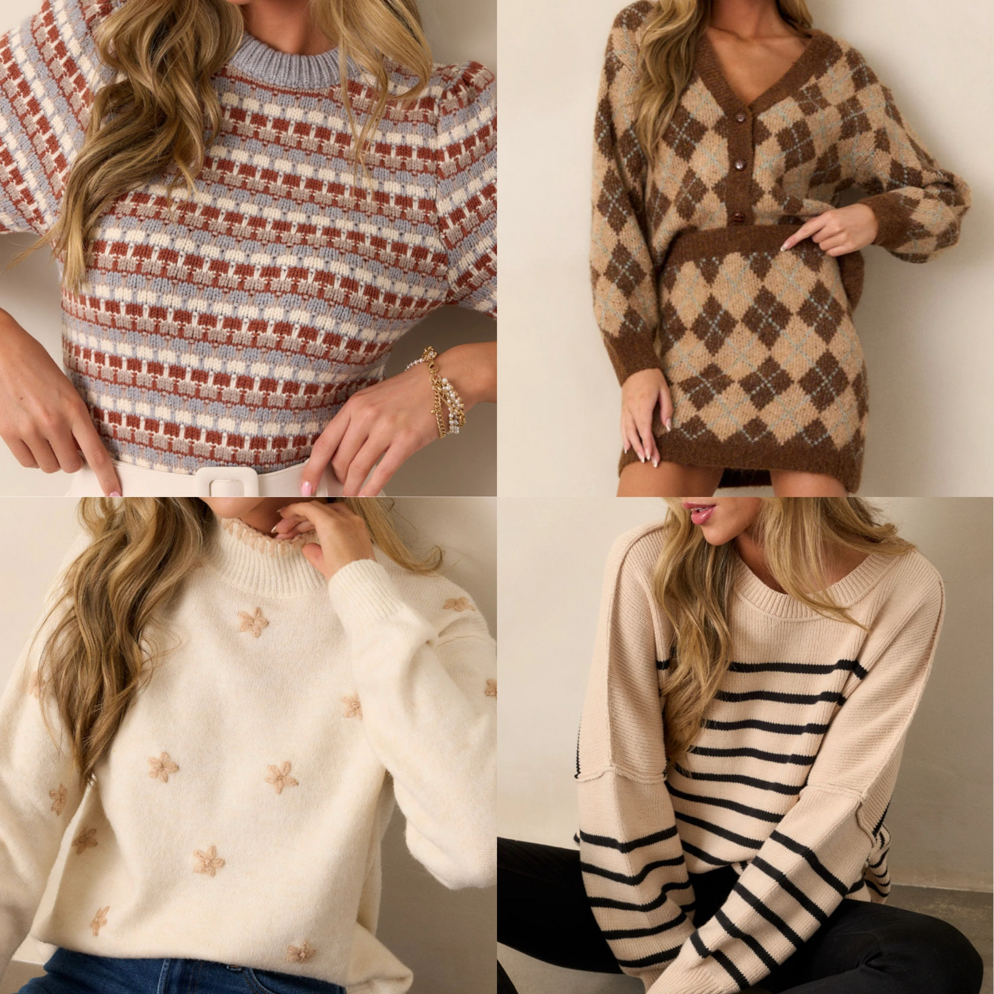 red dress
new arrivals
trends
trending
fall
autumn
collection
shopping
school
travel
work
sweater
top
outfit
set
cardigan
skirt
knit
outfit
outfits
concert
classic
wardrobe
midsize
petite
family
photos
get together
date
lunch
dinner
sale
affordable
party
event
style
fashion

#LTKTravel #LTKWorkwear #LTKStyleTip