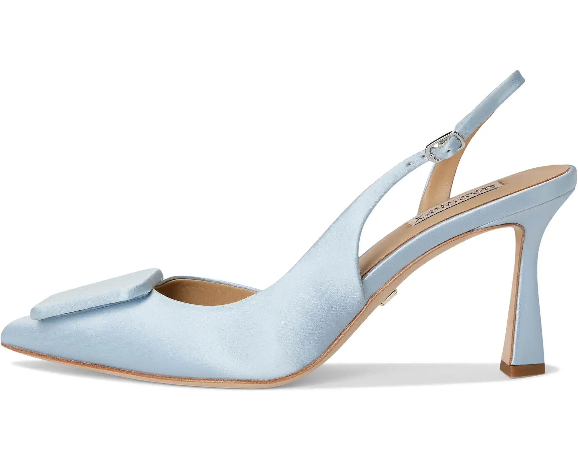 Women's Badgley Mischka Graciella | Zappos