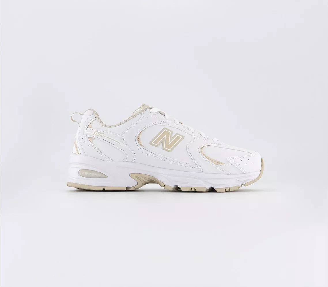 Mr530 Trainers | OFFICE London (UK)