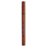 Too Faced Better Than Sex Liquid Eyeliner - Chocolate | Boots.com