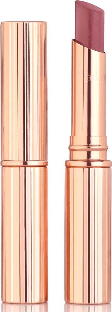 Superstar Lips Glossy Lipstick | Nordstrom