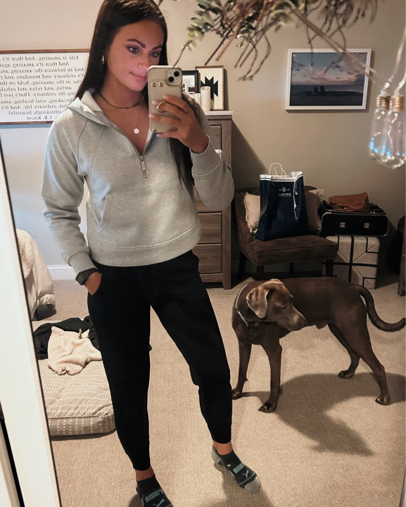 The best lulu dupes on Amazon 

#LTKstyletip #LTKFind #LTKunder50