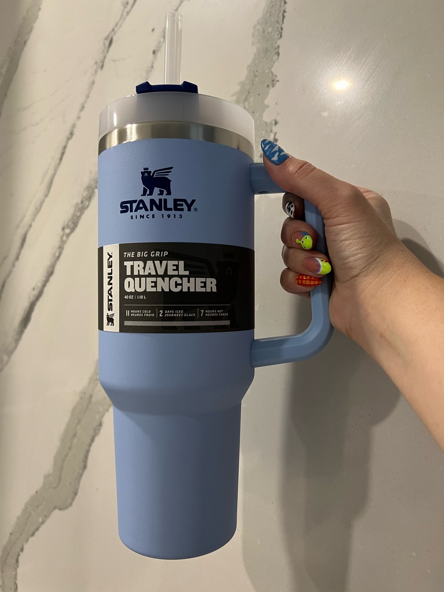 Stanley’s are back in stock! 


#LTKfit #LTKworkwear #LTKfamily