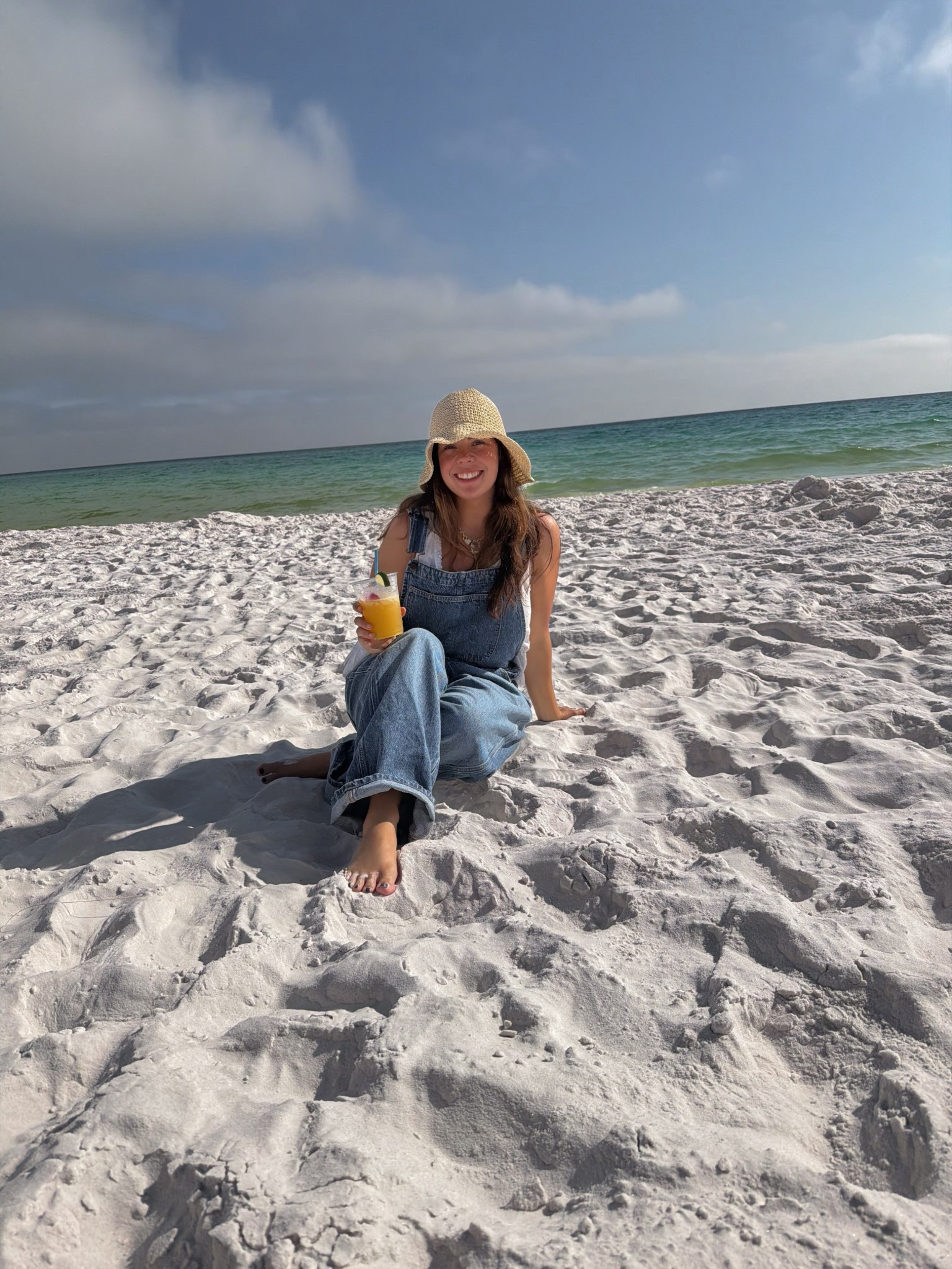 #LTKTravel #LTKMidsize #LTKSeasonal